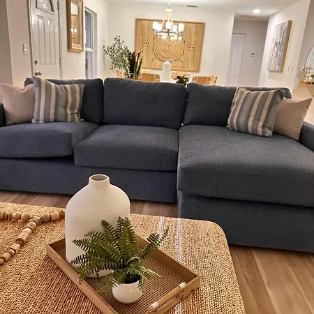 Marco Island Property